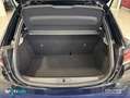 Peugeot 208 1.2 Hybrid Style e-DCS6 110 Negro - thumbnail 6