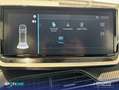 Peugeot 208 1.2 Hybrid Style e-DCS6 110 Negro - thumbnail 21