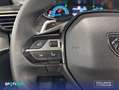 Peugeot 208 1.2 Hybrid Style e-DCS6 110 Negro - thumbnail 13