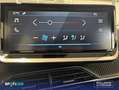 Peugeot 208 1.2 Hybrid Style e-DCS6 110 Negro - thumbnail 19