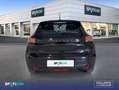 Peugeot 208 1.2 Hybrid Style e-DCS6 110 Negro - thumbnail 7