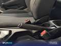 Peugeot 208 1.2 Hybrid Style e-DCS6 110 Negro - thumbnail 24