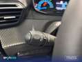 Peugeot 208 1.2 Hybrid Style e-DCS6 110 Negro - thumbnail 15