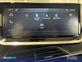 Peugeot 208 1.2 Hybrid Style e-DCS6 110 Negro - thumbnail 20