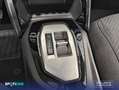 Peugeot 208 1.2 Hybrid Style e-DCS6 110 Negro - thumbnail 23