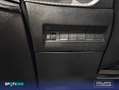 Peugeot 208 1.2 Hybrid Style e-DCS6 110 Negro - thumbnail 17
