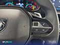 Peugeot 208 1.2 Hybrid Style e-DCS6 110 Negro - thumbnail 14