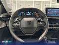 Peugeot 208 1.2 Hybrid Style e-DCS6 110 Negro - thumbnail 12