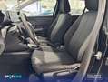 Peugeot 208 1.2 Hybrid Style e-DCS6 110 Negro - thumbnail 9