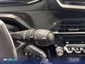 Peugeot 208 1.2 Hybrid Style e-DCS6 110 Negro - thumbnail 16