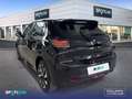 Peugeot 208 1.2 Hybrid Style e-DCS6 110 Negro - thumbnail 5