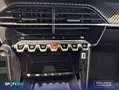 Peugeot 208 1.2 Hybrid Style e-DCS6 110 Negro - thumbnail 22