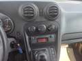 Mercedes-Benz Citan 108 CDI Kasten lang KLIMA FLÜGEL EU6d-Temp LKW Weiß - thumbnail 7