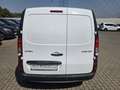 Mercedes-Benz Citan 108 CDI Kasten lang KLIMA FLÜGEL EU6d-Temp LKW Weiß - thumbnail 6