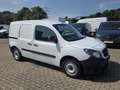 Mercedes-Benz Citan 108 CDI Kasten lang KLIMA FLÜGEL EU6d-Temp LKW Weiß - thumbnail 3