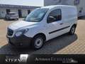Mercedes-Benz Citan 108 CDI Kasten lang KLIMA FLÜGEL EU6d-Temp LKW Weiß - thumbnail 1