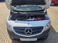 Mercedes-Benz Citan 108 CDI Kasten lang KLIMA FLÜGEL EU6d-Temp LKW Weiß - thumbnail 13
