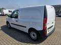Mercedes-Benz Citan 108 CDI Kasten lang KLIMA FLÜGEL EU6d-Temp LKW Weiß - thumbnail 2