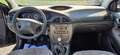 Citroen C5 1.6 HDI  SX  FAP Silber - thumbnail 6