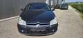 Citroen C5 1.6 HDI  SX  FAP Silber - thumbnail 4