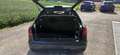 Citroen C5 1.6 HDI  SX  FAP Silber - thumbnail 8