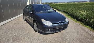 1.6 HDI SX FAP