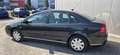 Citroen C5 1.6 HDI  SX  FAP Silber - thumbnail 2