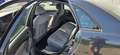 Citroen C5 1.6 HDI  SX  FAP Silber - thumbnail 7