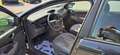 Citroen C5 1.6 HDI  SX  FAP Silber - thumbnail 5
