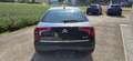 Citroen C5 1.6 HDI  SX  FAP Silber - thumbnail 3