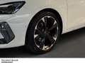 CUPRA Leon Sportstourer 1.5 eTSI DSG Navi Voll-LED Full-Link Weiß - thumbnail 9