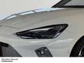 CUPRA Leon Sportstourer 1.5 eTSI DSG Navi Voll-LED Full-Link Weiß - thumbnail 5