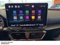 CUPRA Leon Sportstourer 1.5 eTSI DSG Navi Voll-LED Full-Link Weiß - thumbnail 16