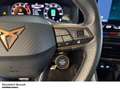CUPRA Leon Sportstourer 1.5 eTSI DSG Navi Voll-LED Full-Link Weiß - thumbnail 15