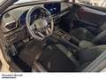 CUPRA Leon Sportstourer 1.5 eTSI DSG Navi Voll-LED Full-Link Weiß - thumbnail 11