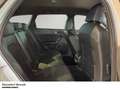 CUPRA Leon Sportstourer 1.5 eTSI DSG Navi Voll-LED Full-Link Weiß - thumbnail 7