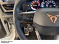 CUPRA Leon Sportstourer 1.5 eTSI DSG Navi Voll-LED Full-Link Weiß - thumbnail 14