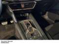 CUPRA Leon Sportstourer 1.5 eTSI DSG Navi Voll-LED Full-Link Weiß - thumbnail 18