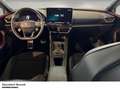 CUPRA Leon Sportstourer 1.5 eTSI DSG Navi Voll-LED Full-Link Weiß - thumbnail 6