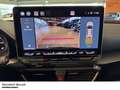 CUPRA Leon Sportstourer 1.5 eTSI DSG Navi Voll-LED Full-Link Weiß - thumbnail 19