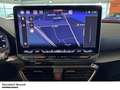 CUPRA Leon Sportstourer 1.5 eTSI DSG Navi Voll-LED Full-Link Weiß - thumbnail 17