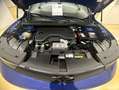 Opel Mokka 1.2 T 100kW (136 CV) GS Azul - thumbnail 12