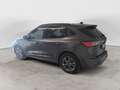 Ford Kuga 2.5 Plug In Hybrid 225 CV CVT 2WD ST-Line X Grigio - thumbnail 6
