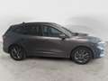 Ford Kuga 2.5 Plug In Hybrid 225 CV CVT 2WD ST-Line X Grigio - thumbnail 8