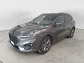 Ford Kuga 2.5 Plug In Hybrid 225 CV CVT 2WD ST-Line X Grigio - thumbnail 3