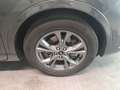 Ford Kuga 2.5 Plug In Hybrid 225 CV CVT 2WD ST-Line X Grigio - thumbnail 9