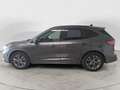 Ford Kuga 2.5 Plug In Hybrid 225 CV CVT 2WD ST-Line X Grigio - thumbnail 7