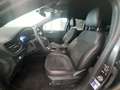 Ford Kuga 2.5 Plug In Hybrid 225 CV CVT 2WD ST-Line X Grigio - thumbnail 12