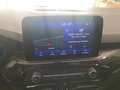 Ford Kuga 2.5 Plug In Hybrid 225 CV CVT 2WD ST-Line X Grigio - thumbnail 14
