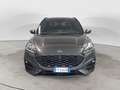 Ford Kuga 2.5 Plug In Hybrid 225 CV CVT 2WD ST-Line X Grigio - thumbnail 2